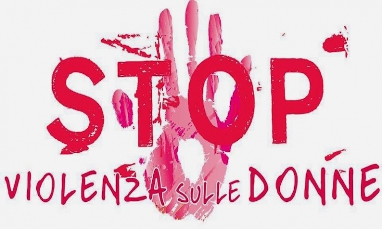 Ancora un femminicidio in Italia: si torna a parlare dei diritti delle donne.
