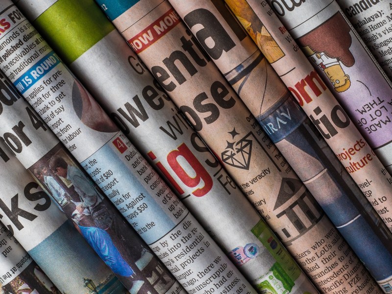 News politica italiana ed europea –&nbsp;26/06/2024