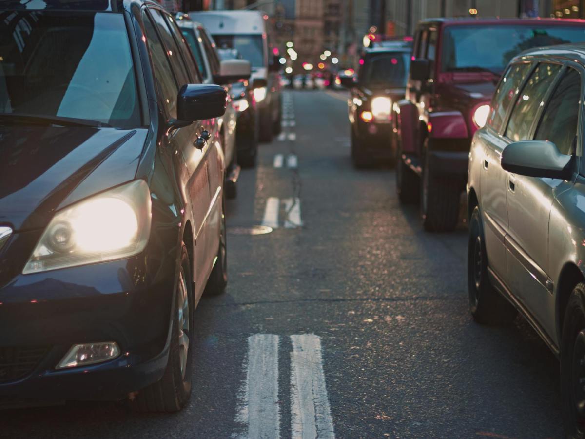 Nuovo Codice della Strada: approvato dalla Camera, ora manca solo il&nbsp;Senato.