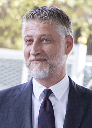 Foto di Alessandro Giuli, da www.quirinale.it