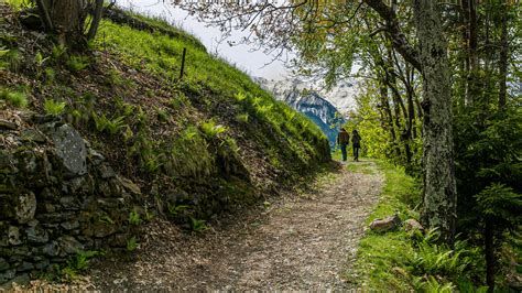 Una giornata a TEGLIO, la patria dei&nbsp;pizzoccheri