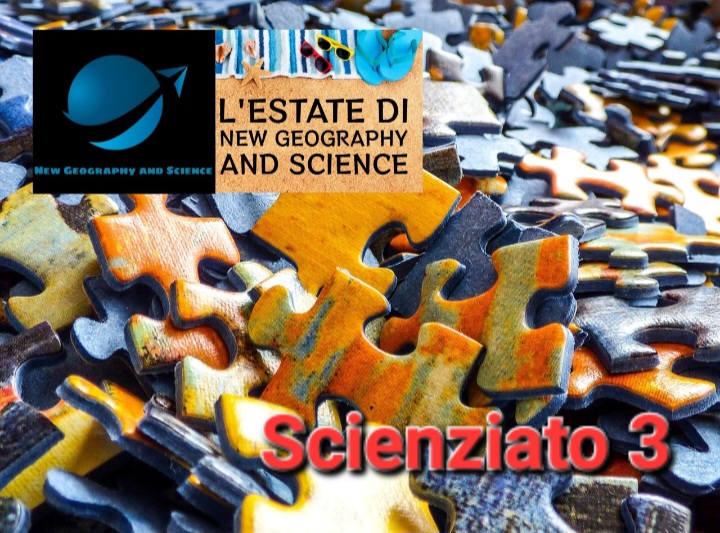 Speciali ESTATE: Leonardo Da&nbsp;Vinci